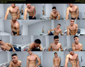 ethan_colt