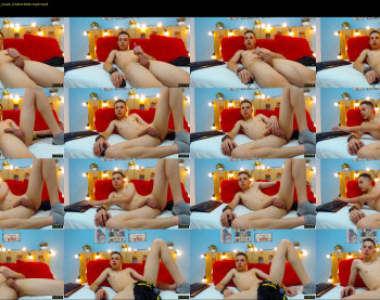 godric_s