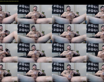 hairycollegedude21