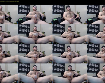 hairycollegedude21