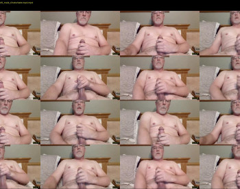 hornybigt4