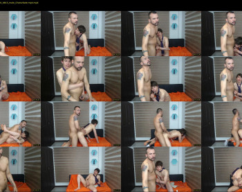 hot_latin_boys1