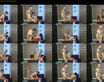 hot_latin_boys1