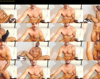 hot_martin25