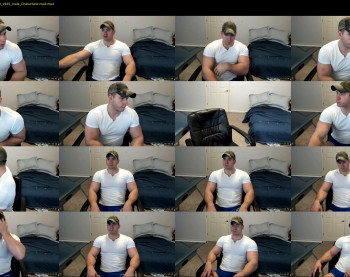 hotmuscles6t9