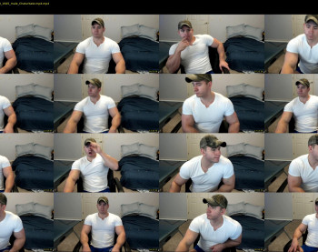 hotmuscles6t9