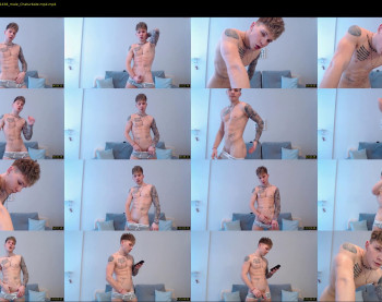 jack_bigballs