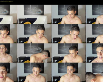 jackob_j