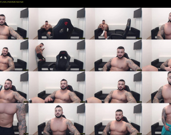 javicute4u
