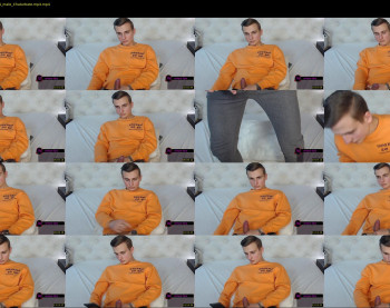 jeffrey_x