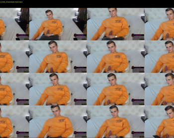 jeffrey_x