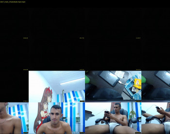 jhonns_david