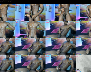jhony_vj