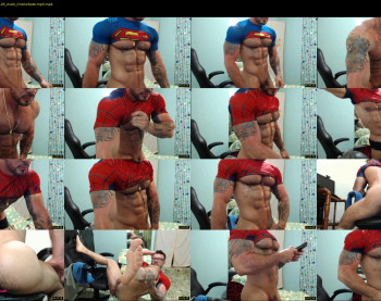 jocobo_hot