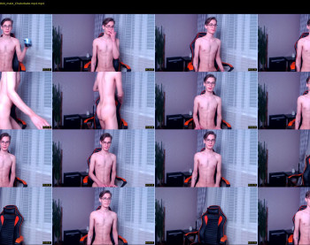 just_sammy