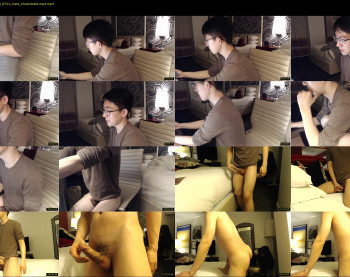 koreanboy369