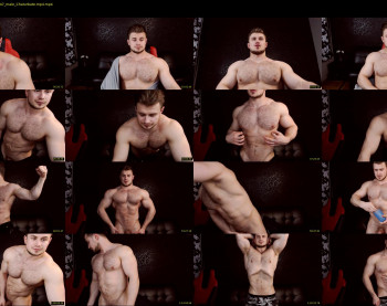 kurt_stone