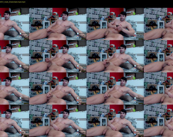 latino23bom