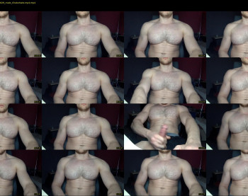 lolmaster32