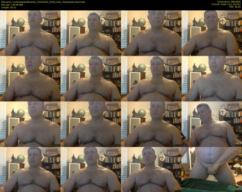 luv2bnakedallthetime