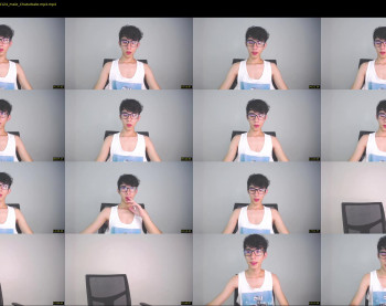 master_beto