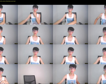 master_beto