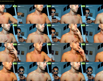 maxgunn5