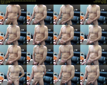 maxxxhardcore69