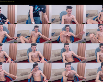 mike_glam