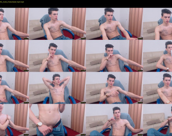 mike_glam