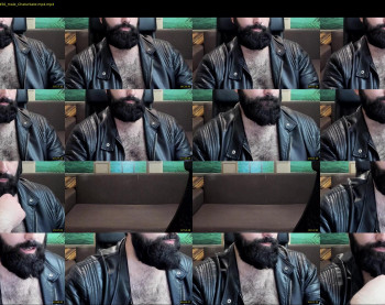 misterlov3r