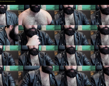 misterlov3r
