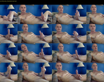 moreplease413
