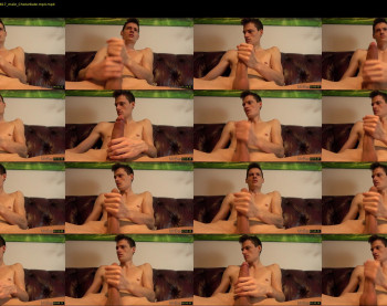 mrbanahna