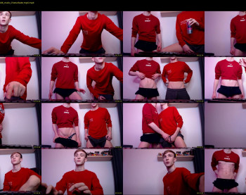 neon_evan