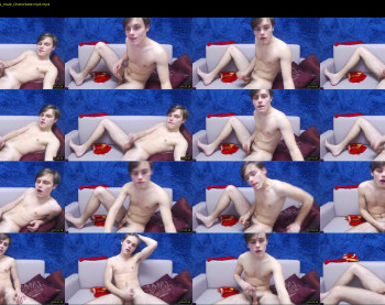 nick_erik