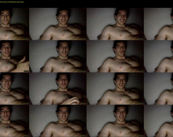 noobgains