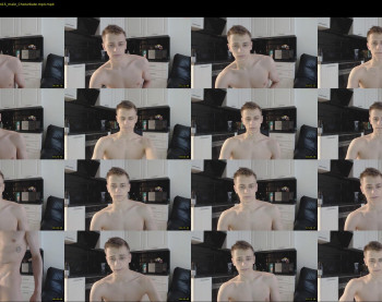 oscar_sssky