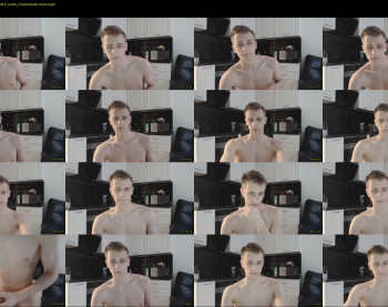 oscar_sssky