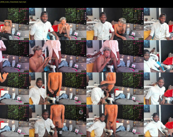 pipe_hot_afro