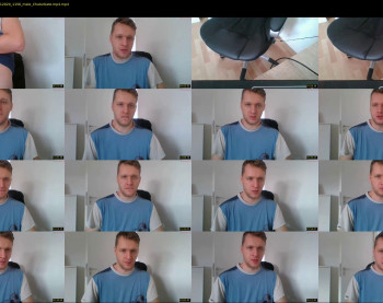 polishingermany92x