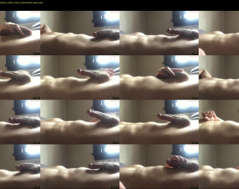 rainbowshooter_xxx