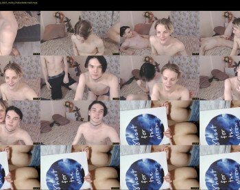roxy_want_you