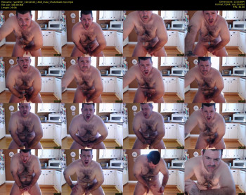 ryan9597