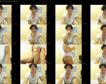 sam_winchest