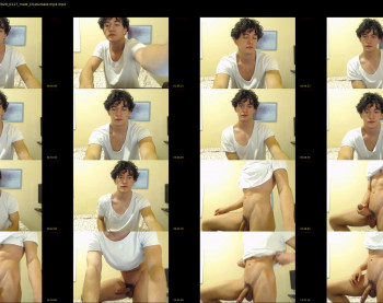 sam_winchest