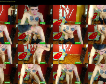 scott_lancce