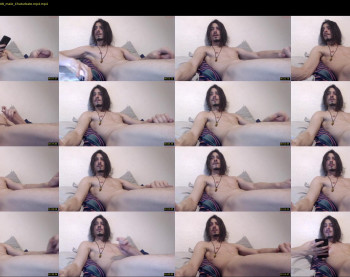 sex_addikt