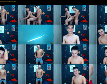 sexmoneyxx