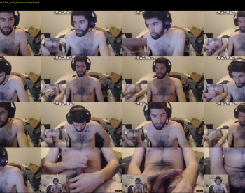sexycharcuterie